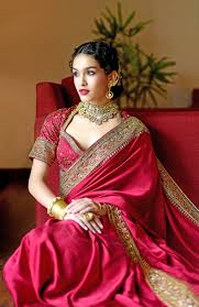 silk sarees